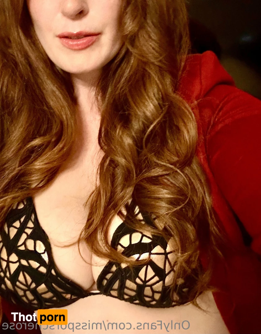 Porsche Rose 7259758