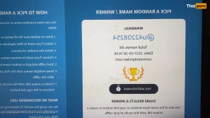 7169536
