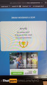 7169563