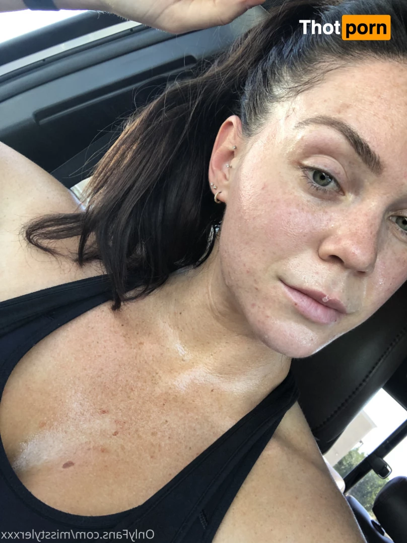 Alison Tyler 7512196