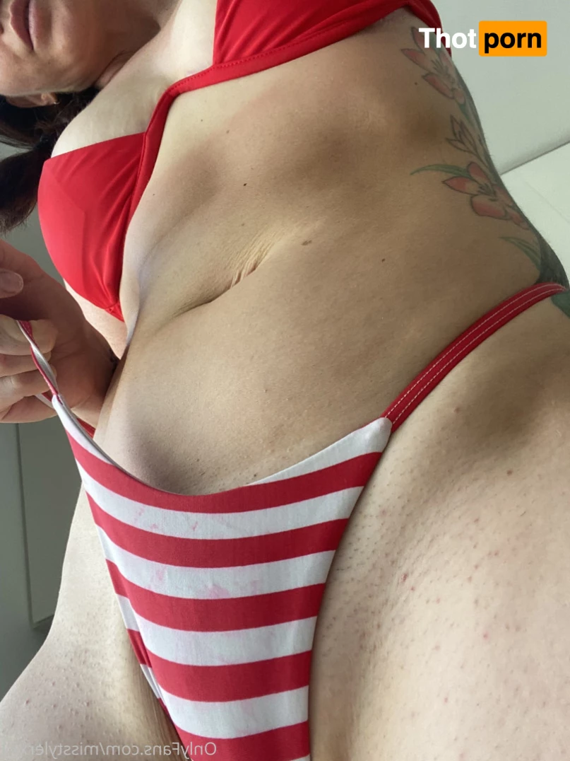 Alison Tyler 7513018