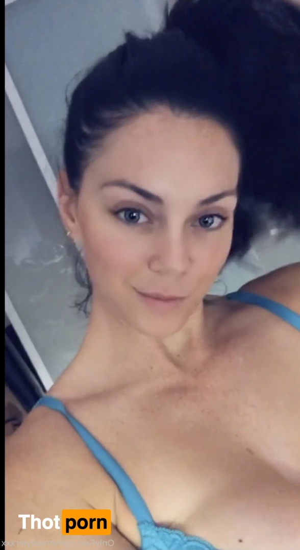 Alison Tyler 7513807