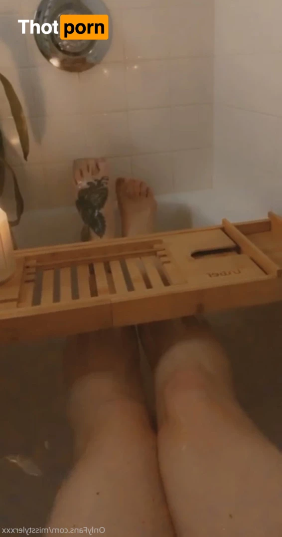 Alison Tyler 7513931