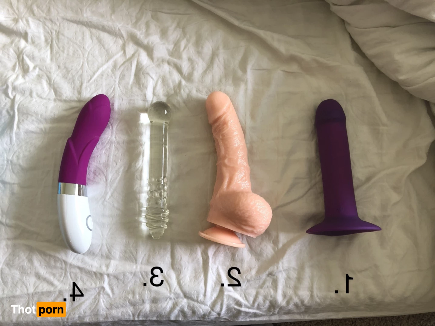 Alison Tyler 7513964