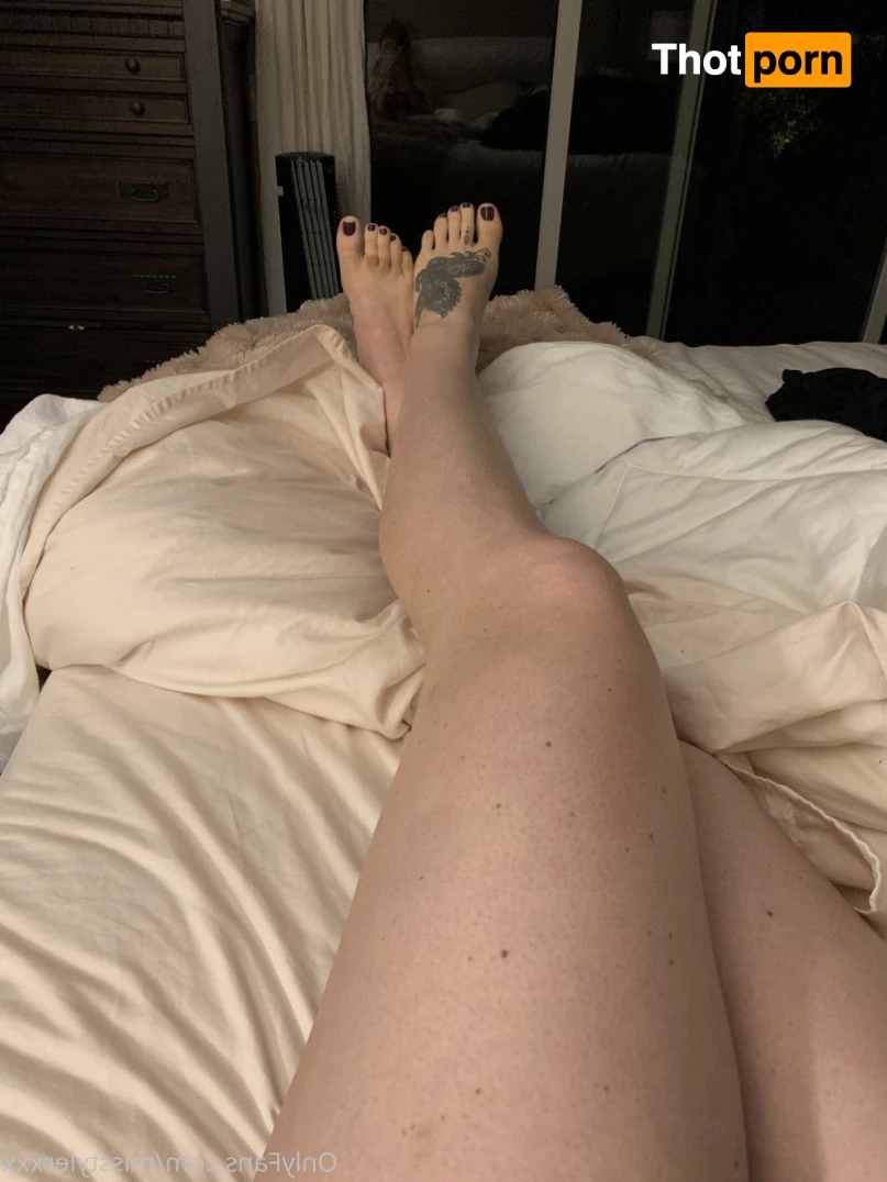 Alison Tyler 7513974