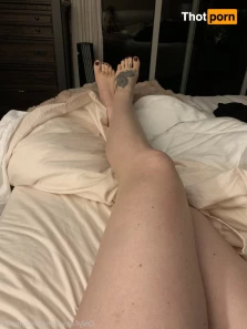 7513974
