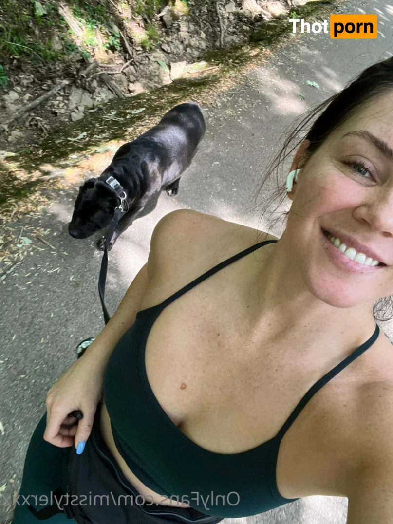 Alison Tyler 7514103