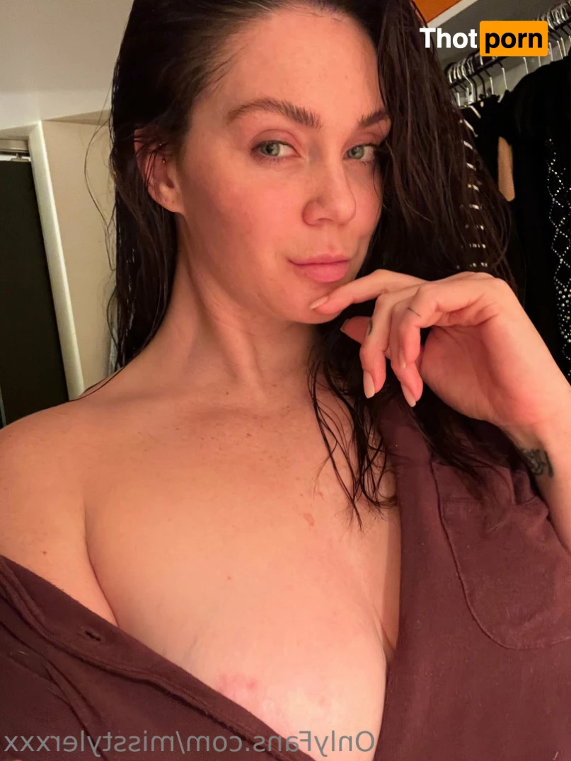 Alison Tyler 9425692