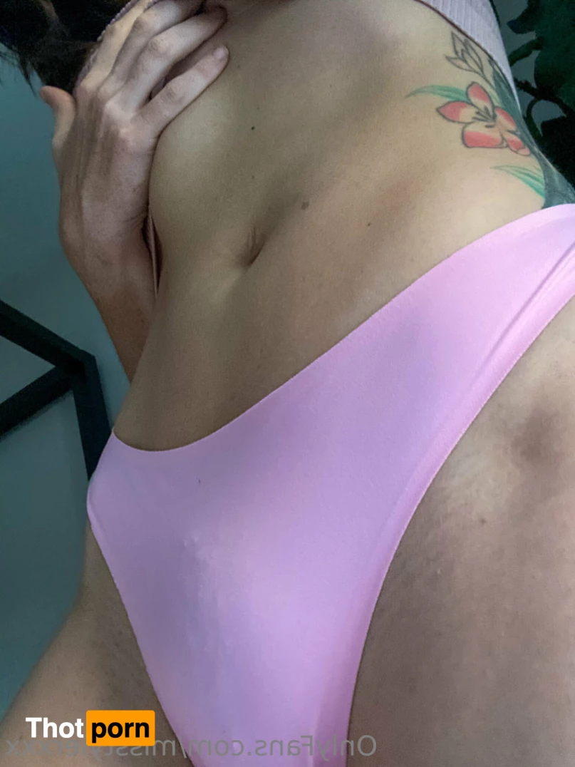 Alison Tyler 10474860