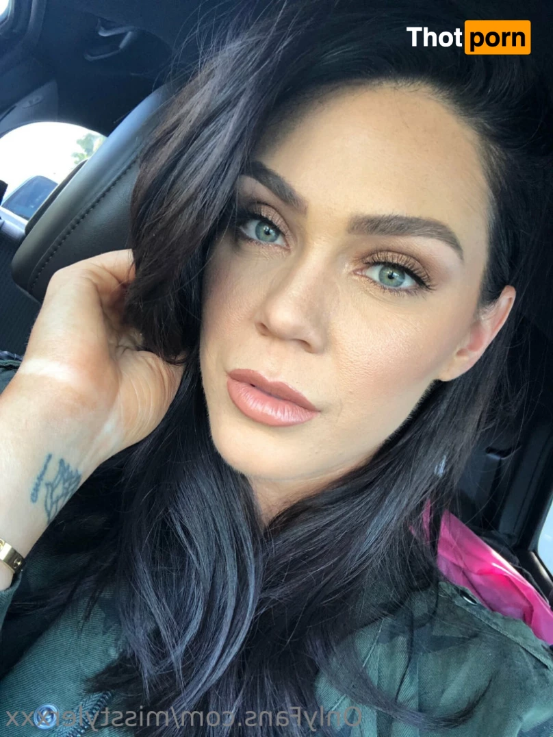 Alison Tyler 10474869