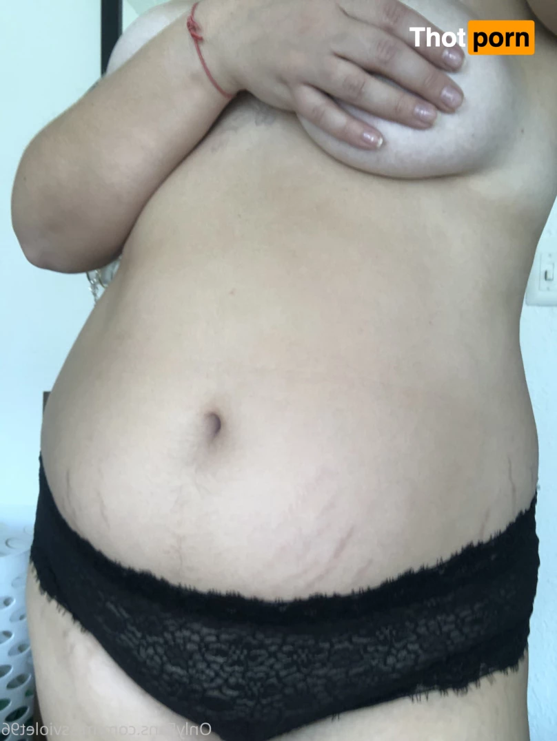 Miss Violet FREE 6903653