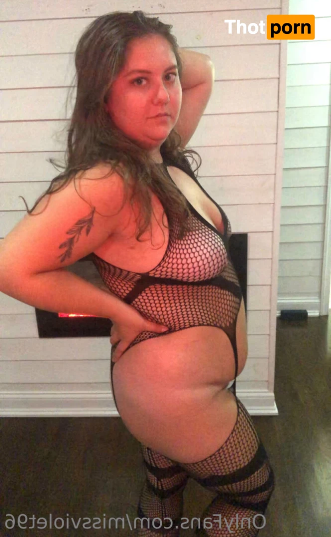 Miss Violet FREE 6903683