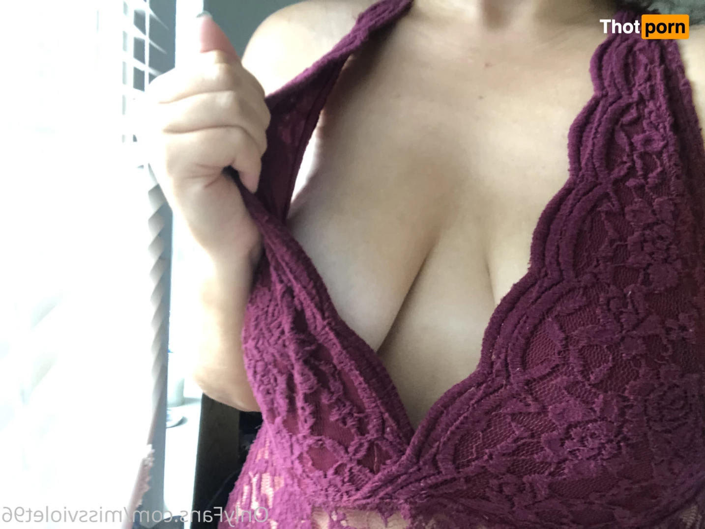 Miss Violet FREE 6903763