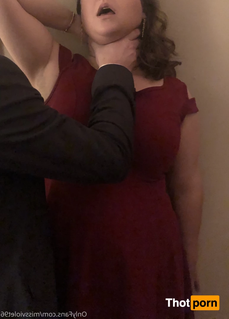 Miss Violet FREE 6903810