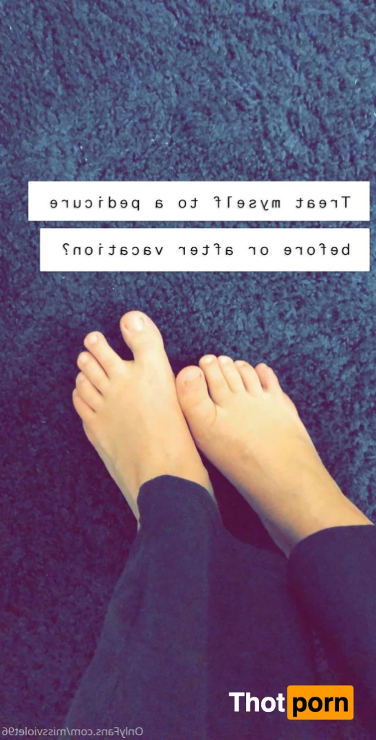 Miss Violet FREE 6903871