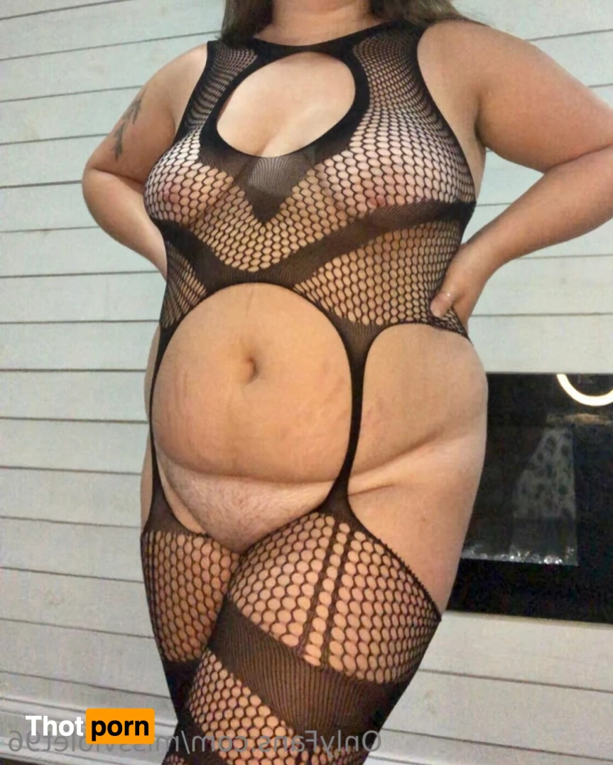 Miss Violet FREE 6903884