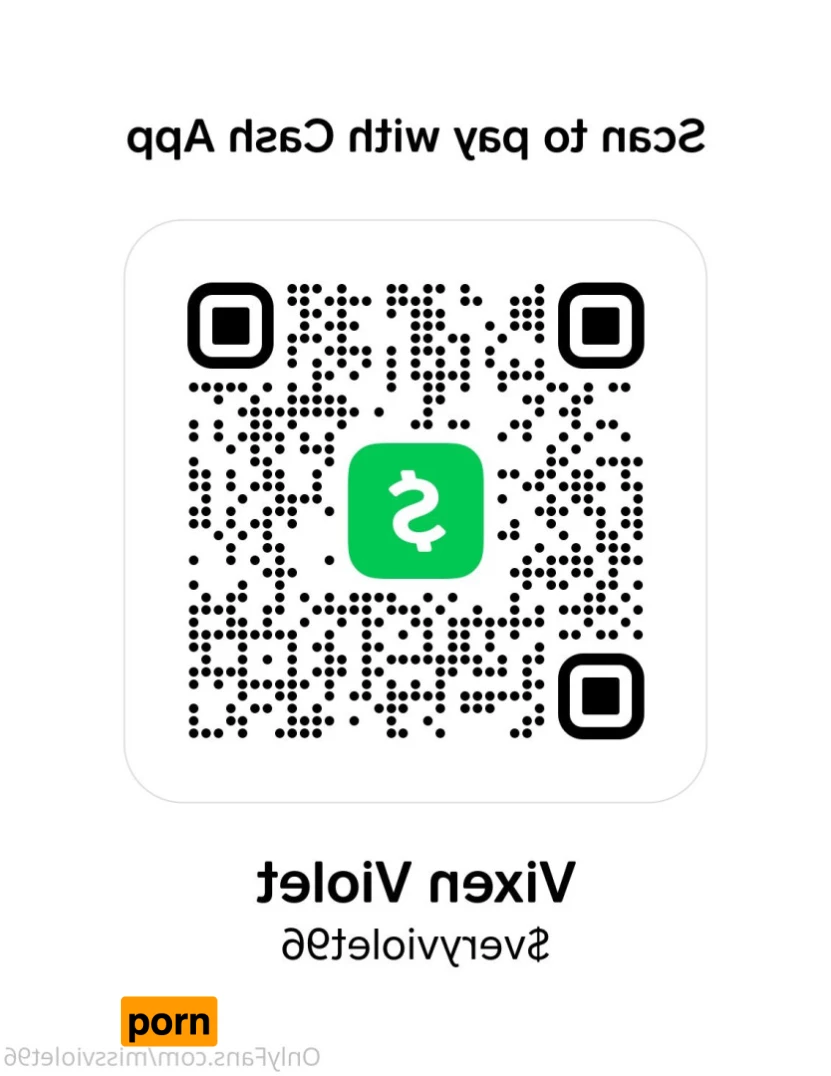 Miss Violet FREE 6903894