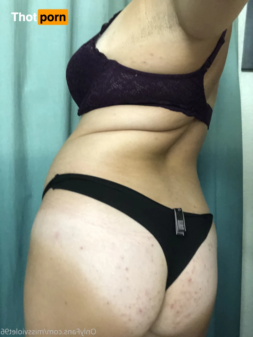 Miss Violet FREE 6903927