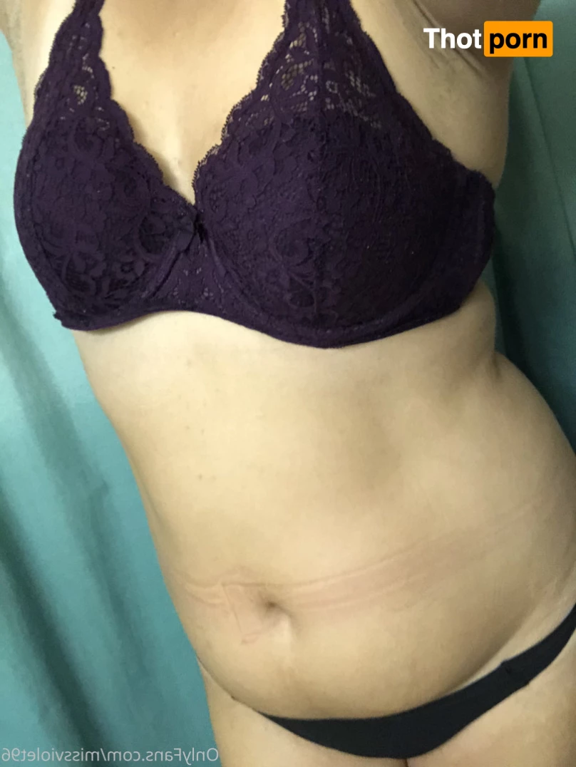 Miss Violet FREE 6903938