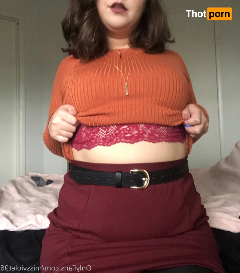 Miss Violet FREE 6903986