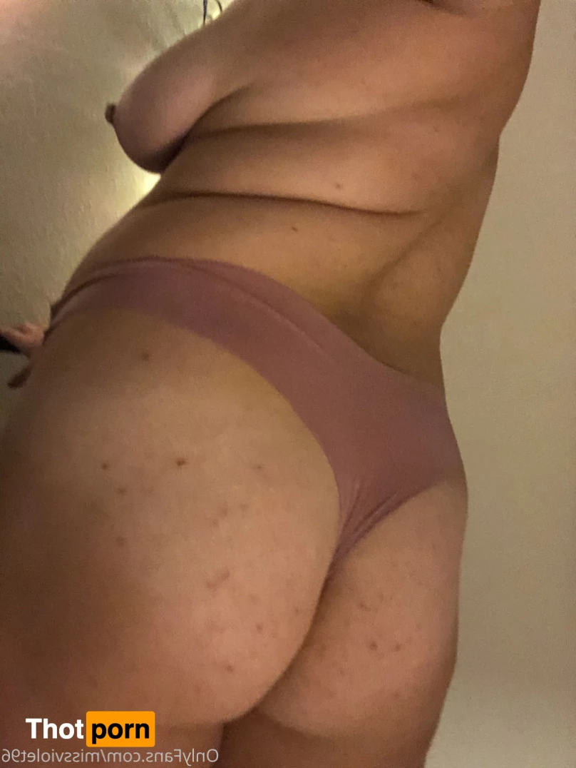 Miss Violet FREE 6904010