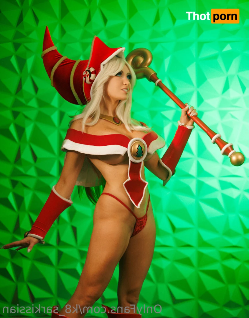 K8sarkissian 11826798