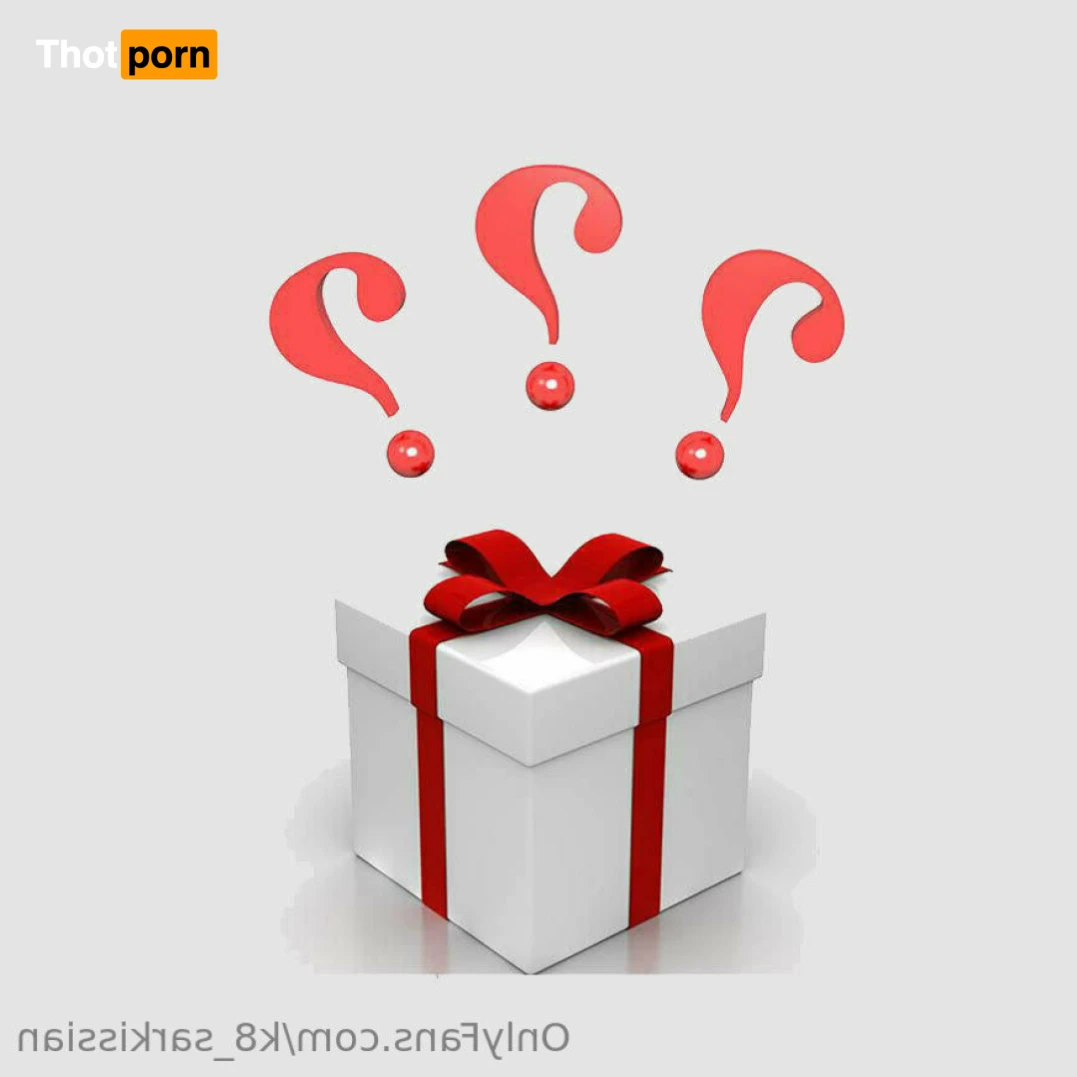 K8sarkissian 11831960