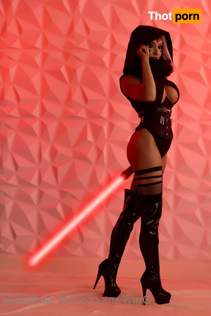 K8sarkissian 11836700