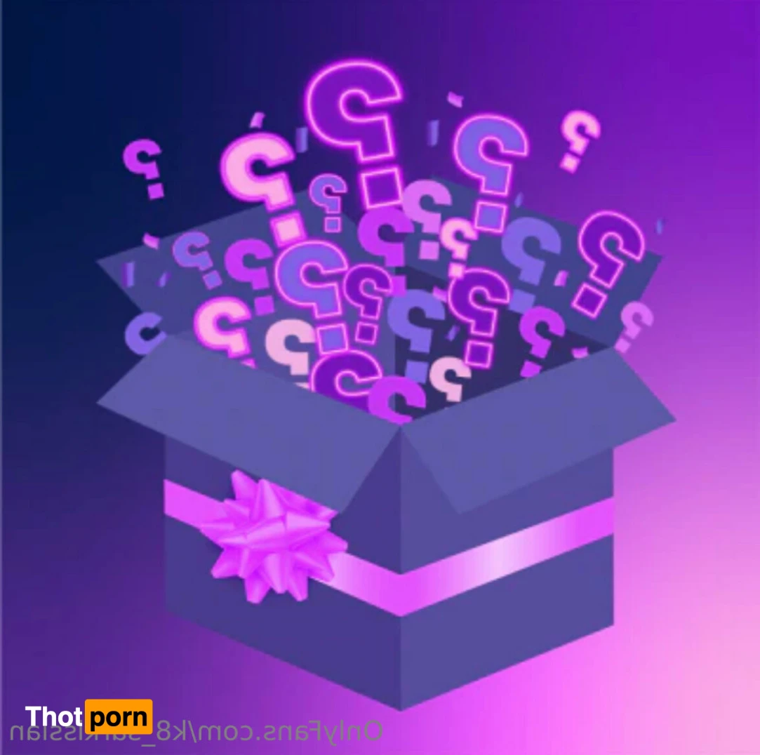 K8sarkissian 11865678