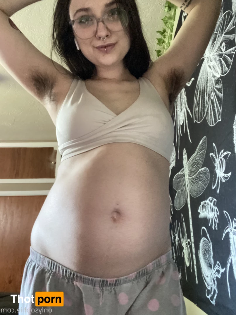 sophie leigh 7427772