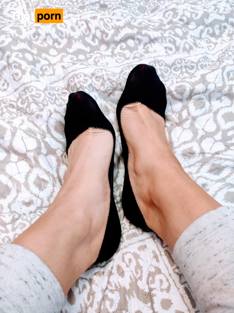 Mistress Inni`s Foot Place 7259082