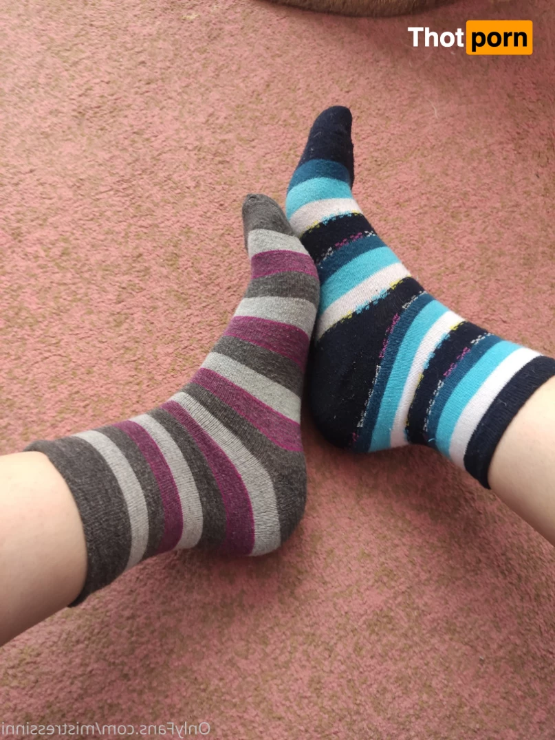 Mistress Inni`s Foot Place 7259674