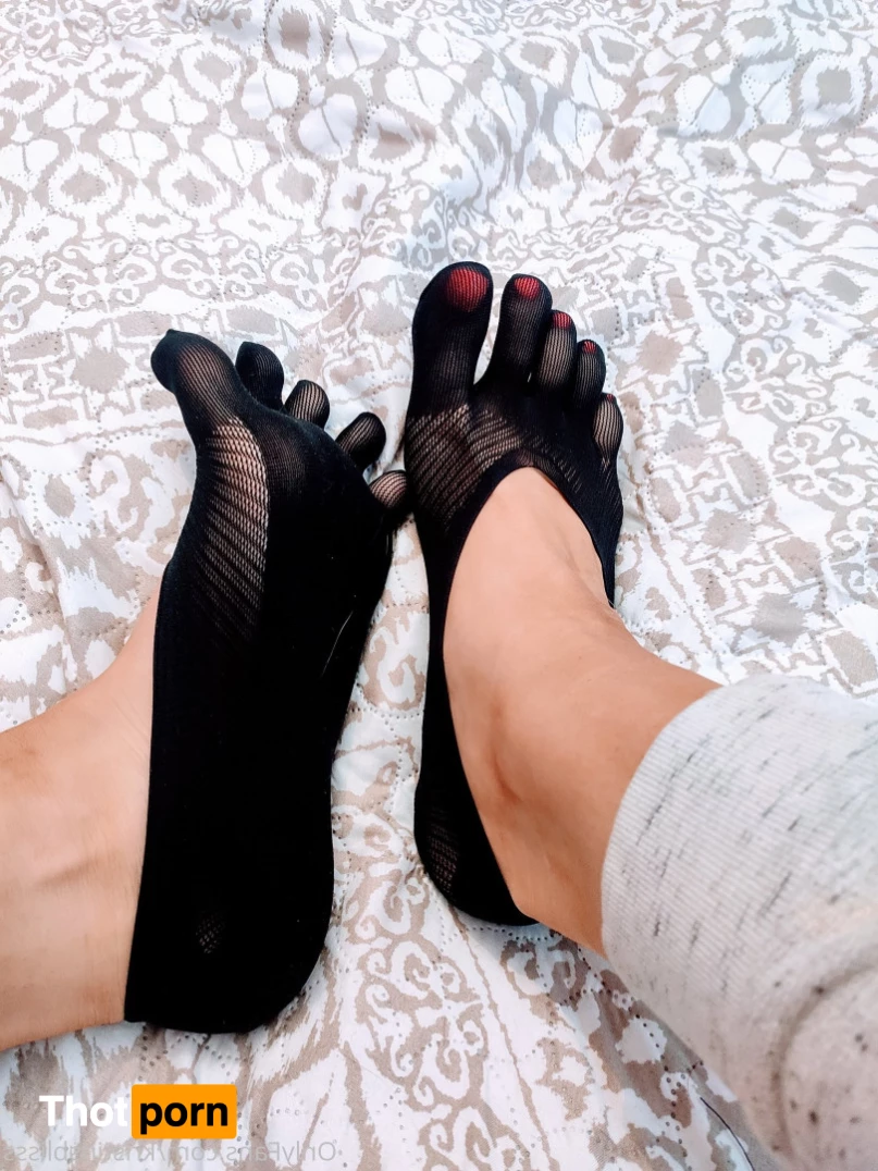 Mistress Inni`s Foot Place 7259701