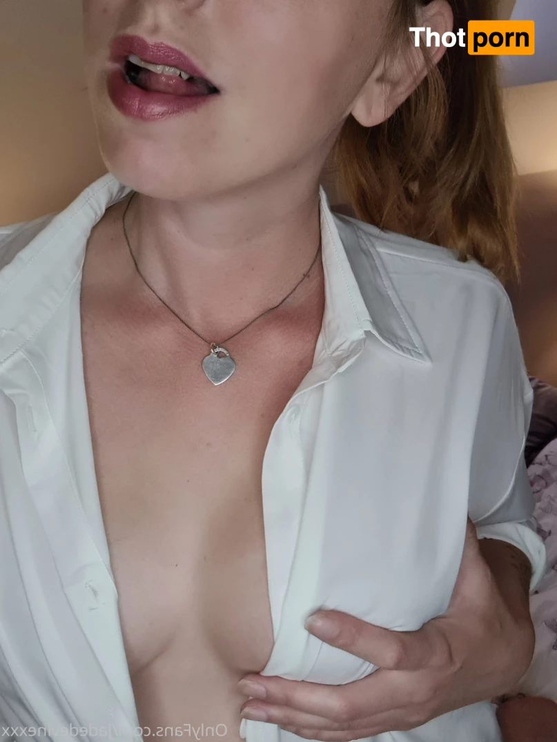 Goddess Athena 7060313