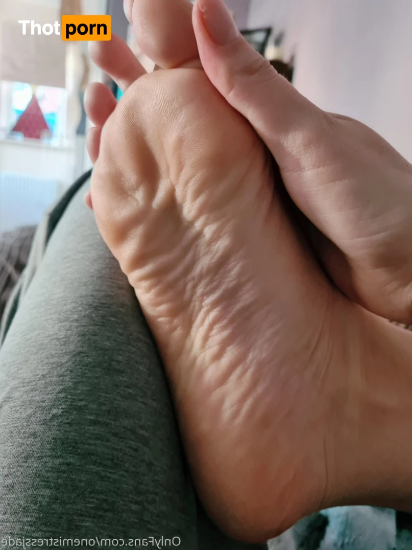 Goddess Athena 7060352