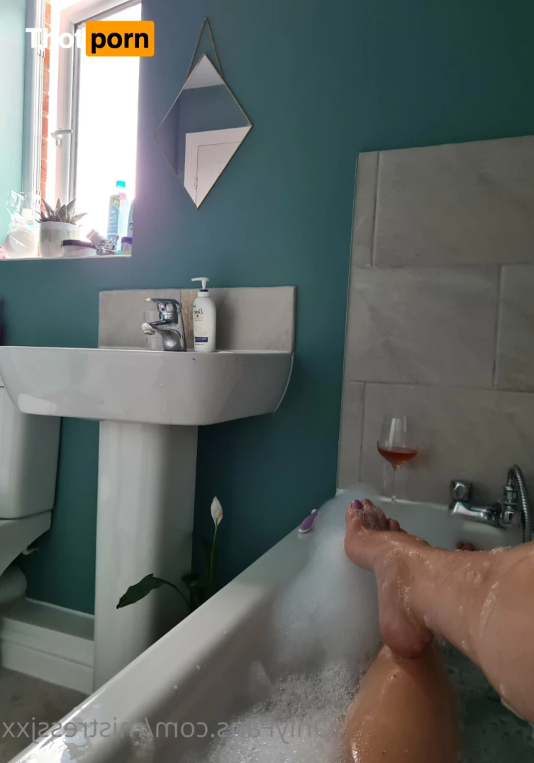 Goddess Athena 7060436