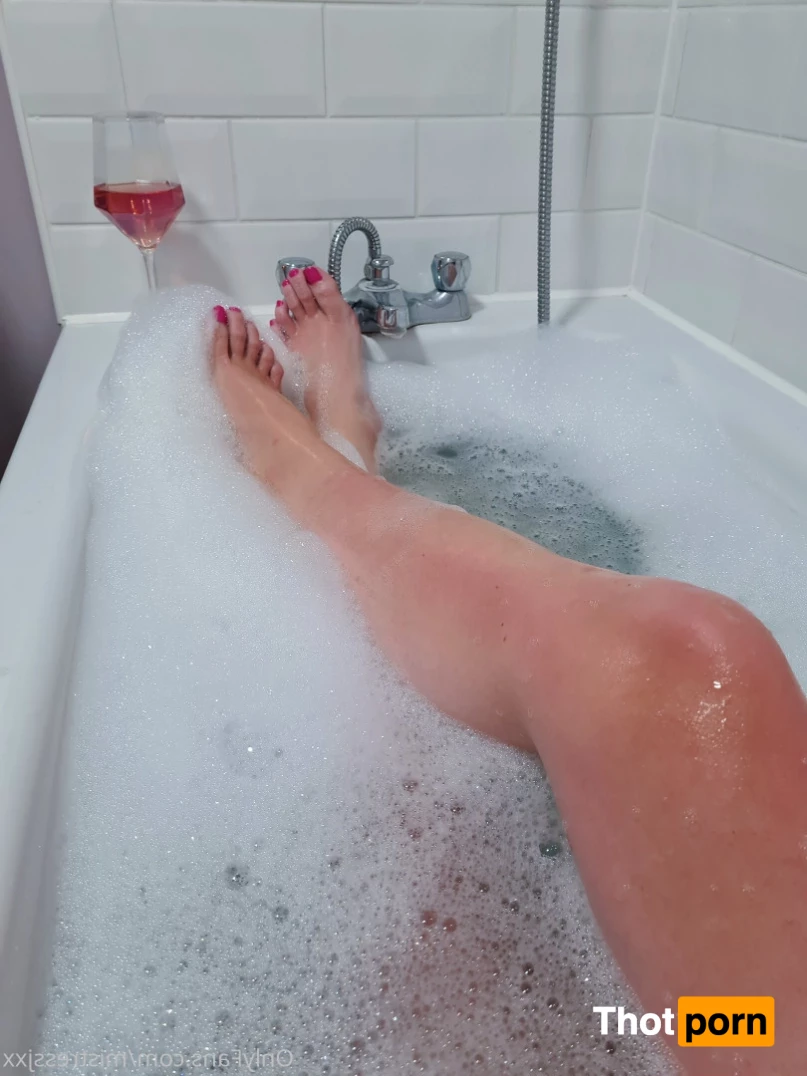 Goddess Athena 7060735