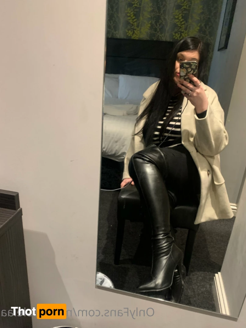 Mistress Leia🔐 7261583