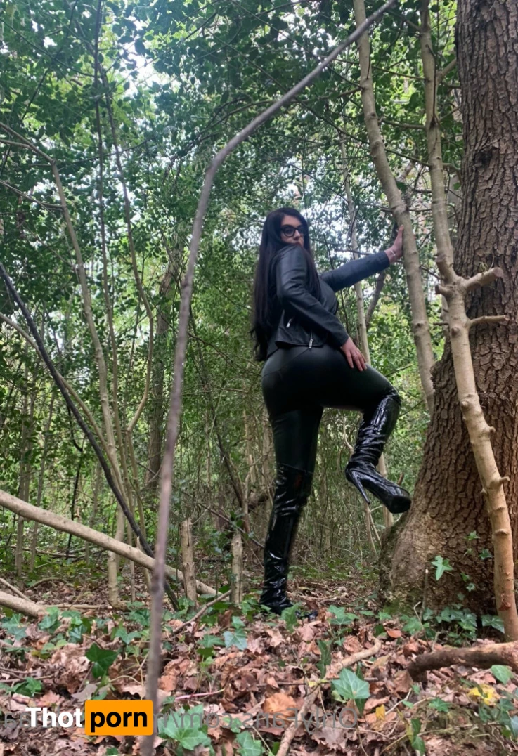 Mistress Leia🔐 7261609