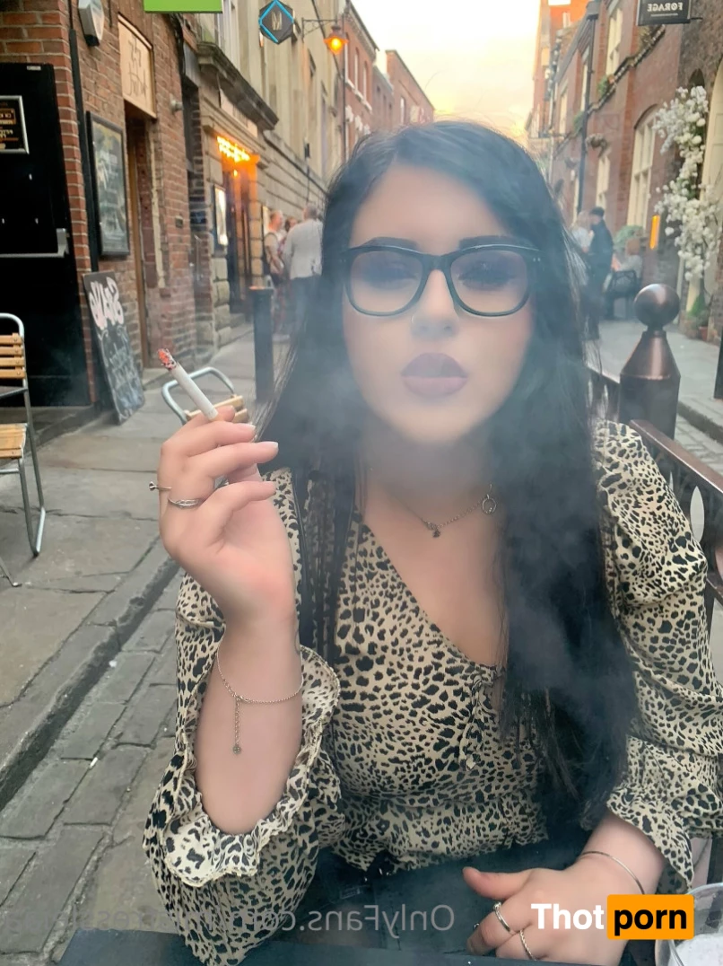 Mistress Leia🔐 7261753