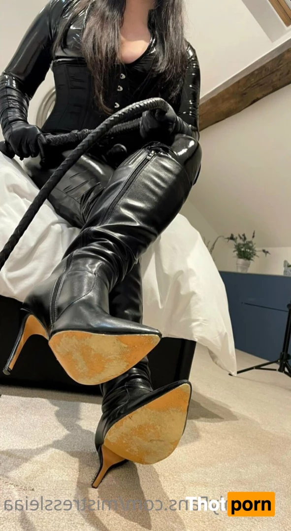 Mistress Leia🔐 7261814