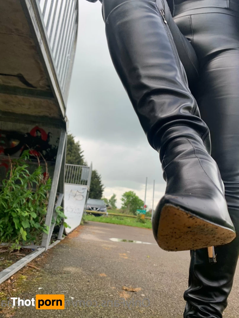 Mistress Leia🔐 7261970