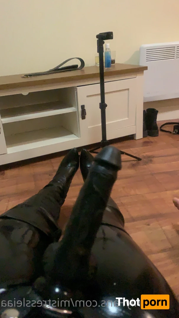 Mistress Leia🔐 7261999