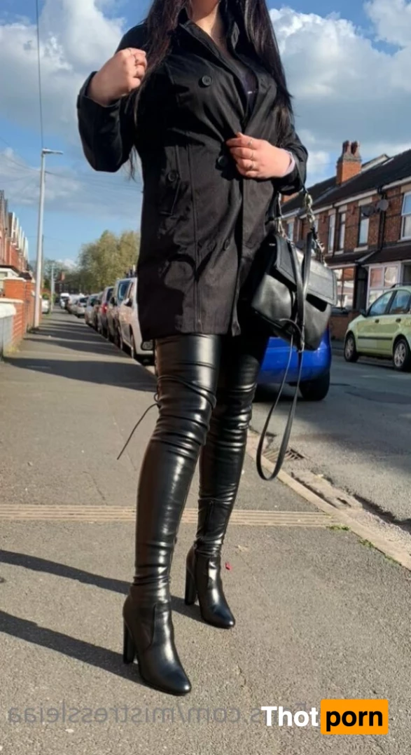 Mistress Leia🔐 7262072