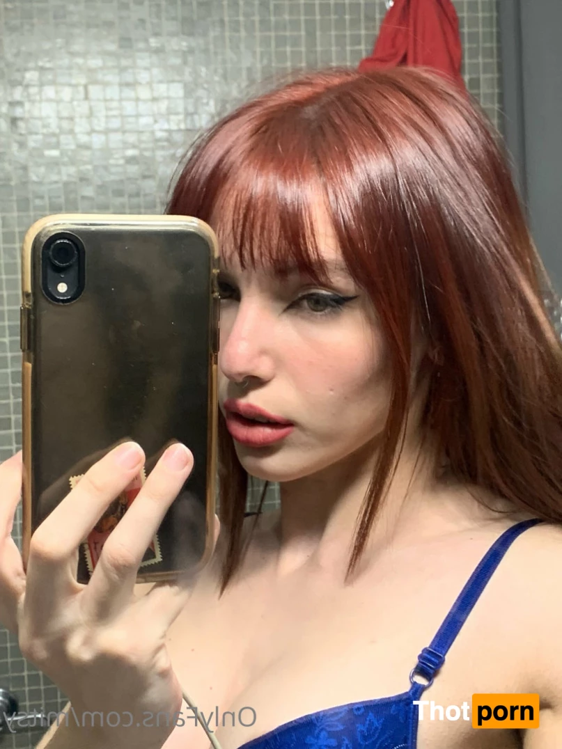 Mitsy 💋 6737831