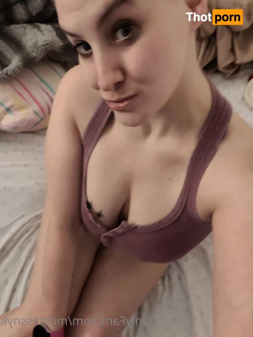 Miztress Nyk 6786816