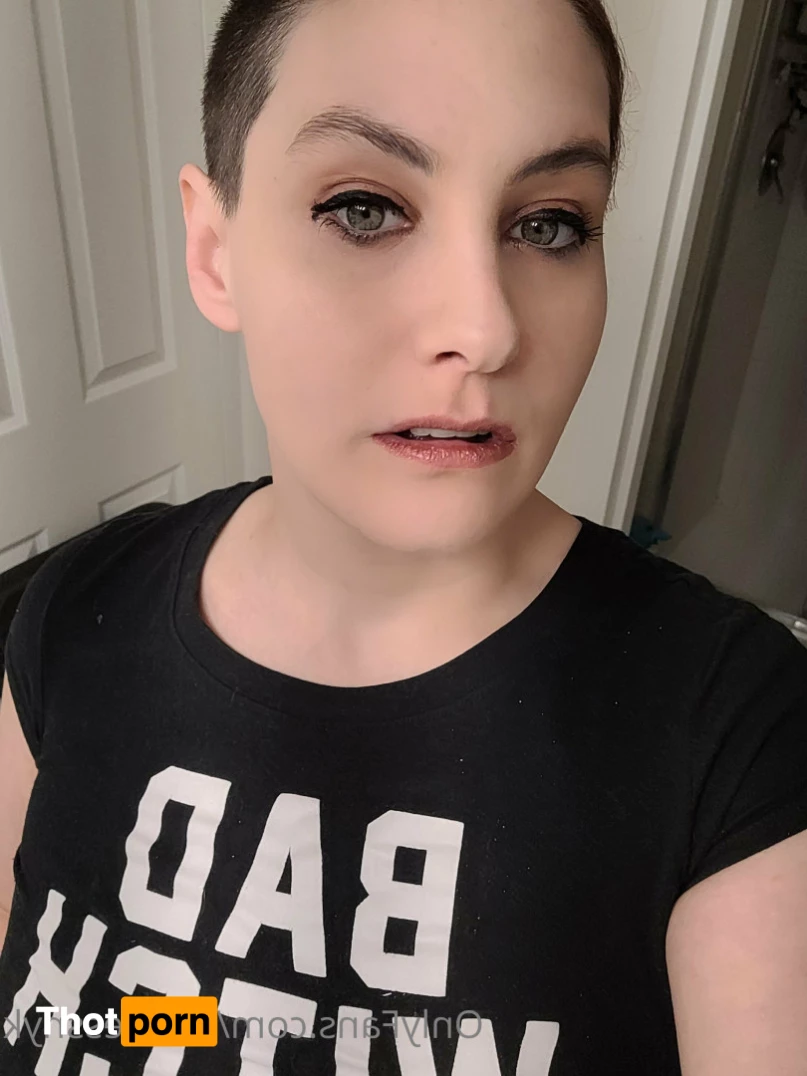 Miztress Nyk 6786825