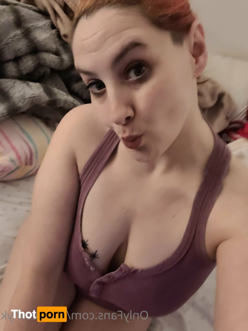 Miztress Nyk 6786863