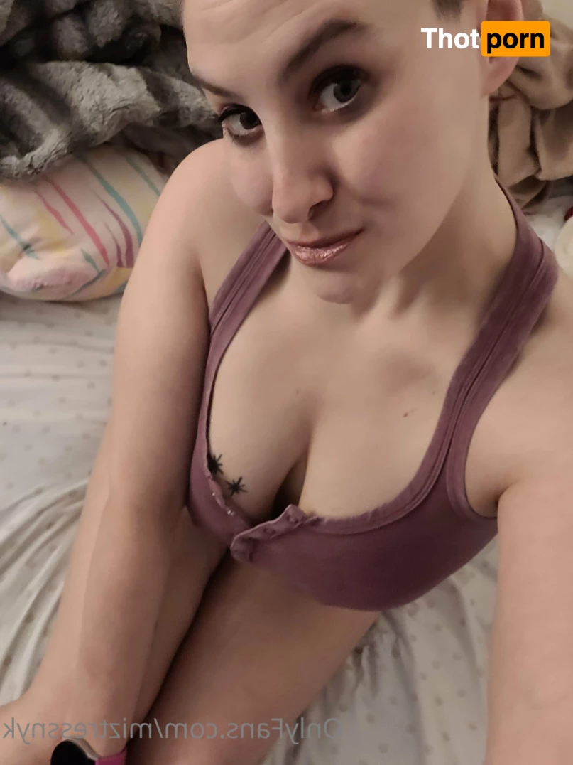 Miztress Nyk 6786883