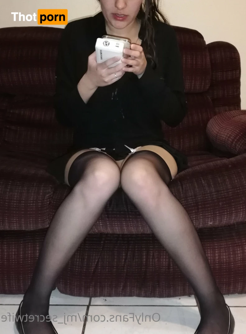 MJ Secret Wife 7256652